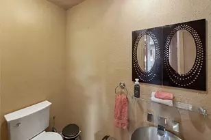 1721 Fm 3424 Dr, Canyon Lake, TX 78133 - Photo 25