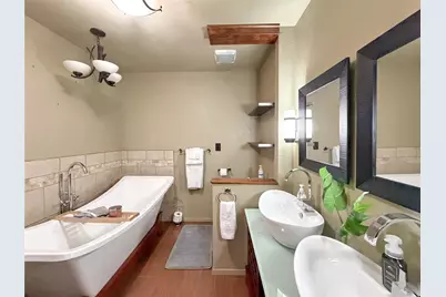 1721 Fm 3424 Drive, Canyon Lake, TX 78133 - Photo 19