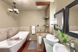 1721 Fm 3424 Dr, Canyon Lake, TX 78133 - Photo 19