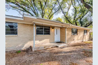 10606 Macmora Road, Austin, TX 78758 - Photo 5