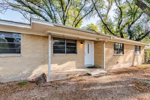 10606 Macmora Rd, Austin, TX 78758 - Photo 5