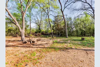 10606 Macmora Road, Austin, TX 78758 - Photo 29
