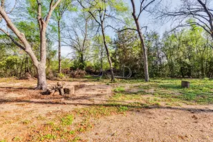 10606 Macmora Rd, Austin, TX 78758 - Photo 29