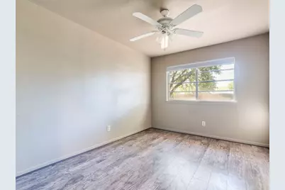 10606 Macmora Road, Austin, TX 78758 - Photo 19