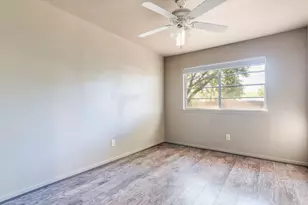10606 Macmora Rd, Austin, TX 78758 - Photo 19