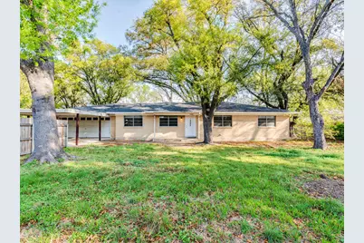 10606 Macmora Road, Austin, TX 78758 - Photo 1