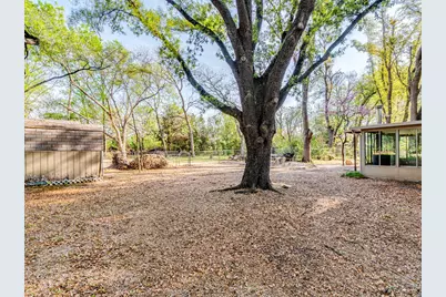 10606 Macmora Road, Austin, TX 78758 - Photo 31