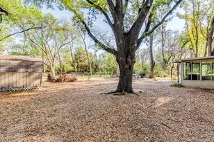 10606 Macmora Rd, Austin, TX 78758 - Photo 31