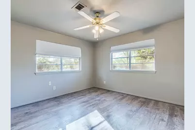 10606 Macmora Road, Austin, TX 78758 - Photo 21