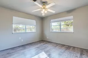 10606 Macmora Rd, Austin, TX 78758 - Photo 21