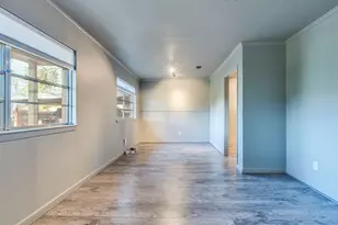 10606 Macmora Rd, Austin, TX 78758 - Photo 7