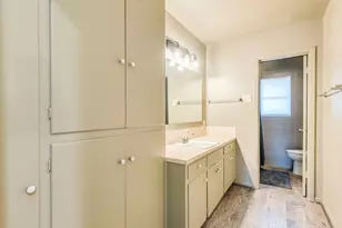 10606 Macmora Rd, Austin, TX 78758 - Photo 23