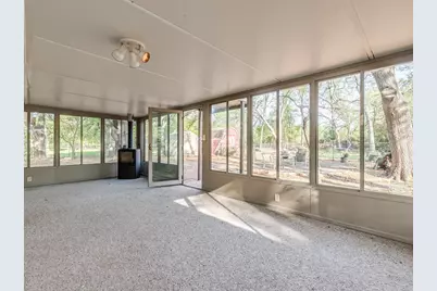 10606 Macmora Road, Austin, TX 78758 - Photo 25