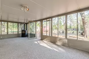 10606 Macmora Rd, Austin, TX 78758 - Photo 25