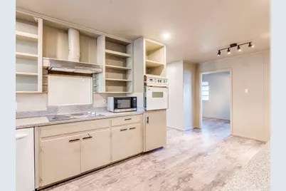 10606 Macmora Road, Austin, TX 78758 - Photo 11