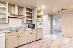 10606 Macmora Rd, Austin, TX 78758 - Photo 11