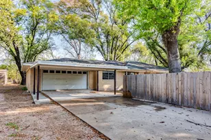 10606 Macmora Rd, Austin, TX 78758 - Photo 3