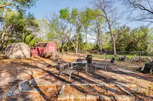 10606 Macmora Rd, Austin, TX 78758 - Photo 27