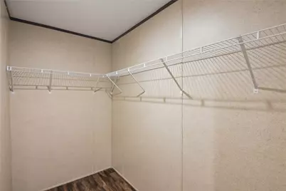 227 Misty Wood, Bertram, TX 78605 - Photo 11