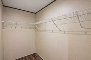227 Misty Wood, Bertram, TX 78605 - Photo 11