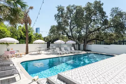 1200 Enfield Road #205, Austin, TX 78703 - Photo 21