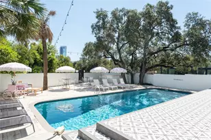 1200 Enfield Rd, Austin, TX 78703 - Photo 21