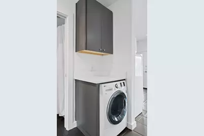 1200 Enfield Road #205, Austin, TX 78703 - Photo 9