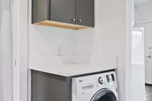 1200 Enfield Rd, Austin, TX 78703 - Photo 9