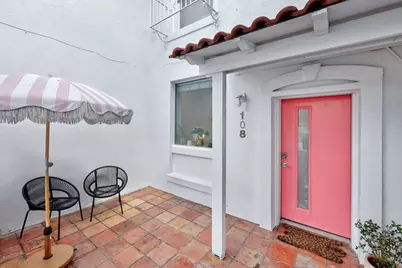 1200 Enfield Road #205, Austin, TX 78703 - Photo 15