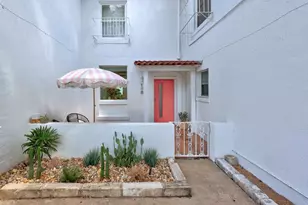 1200 Enfield Rd, Austin, TX 78703 - Photo 17