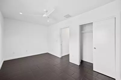 1200 Enfield Road #205, Austin, TX 78703 - Photo 13