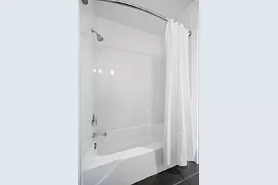 1200 Enfield Road #205, Austin, TX 78703 - Photo 11