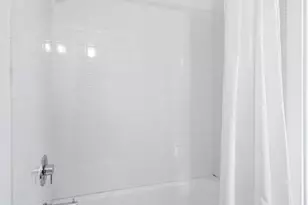 1200 Enfield Rd, Austin, TX 78703 - Photo 11