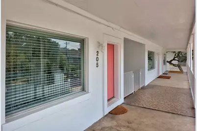 1200 Enfield Road #205, Austin, TX 78703 - Photo 7