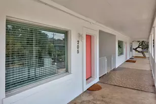 1200 Enfield Rd, Austin, TX 78703 - Photo 7