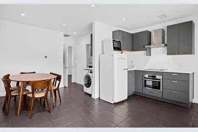 1200 Enfield Road #205, Austin, TX 78703 - Photo 1