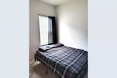 11500 Lapoynor Street, Manor, TX 78653 - Photo 15