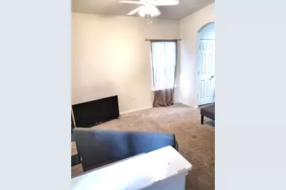 11500 Lapoynor Street, Manor, TX 78653 - Photo 21