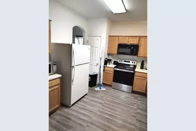 11500 Lapoynor Street, Manor, TX 78653 - Photo 13