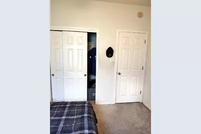 11500 Lapoynor Street, Manor, TX 78653 - Photo 17