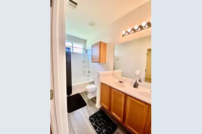 11500 Lapoynor Street, Manor, TX 78653 - Photo 5