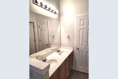 11500 Lapoynor Street, Manor, TX 78653 - Photo 19
