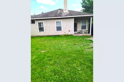 11500 Lapoynor Street, Manor, TX 78653 - Photo 11