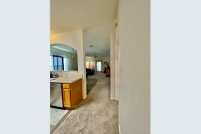 11500 Lapoynor Street, Manor, TX 78653 - Photo 3