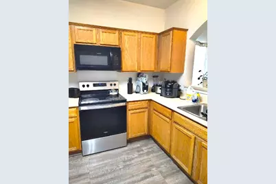 11500 Lapoynor Street, Manor, TX 78653 - Photo 9
