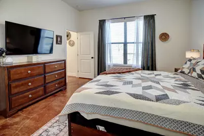 338 W Keanahalululu Lane, Bastrop, TX 78602 - Photo 17