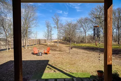 338 W Keanahalululu Lane, Bastrop, TX 78602 - Photo 31