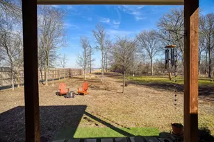 338 W Keanahalululu Ln, Bastrop, TX 78602 - Photo 31