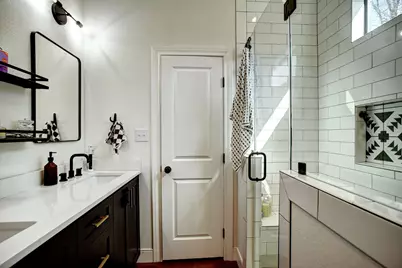 338 W Keanahalululu Lane, Bastrop, TX 78602 - Photo 19