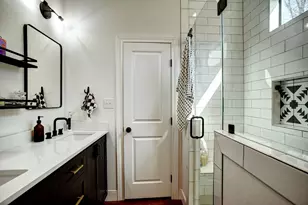 338 W Keanahalululu Ln, Bastrop, TX 78602 - Photo 19